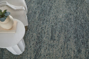 Jameson Modern Distressed, Gray/Black/Blue
