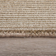 Abbott Modern Solid, Tan