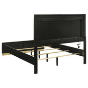 Sophia - 4 Piece Bedroom Set