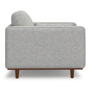 Morrison - Wide Arm Chair