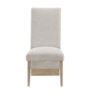 Stacey - Dining Table Set & 4 Chairs