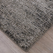 Jameson Modern Distressed, Gray/Black