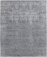 Eastfield Modern Abstract, Gray