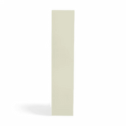 Osna Shelves Alabaster