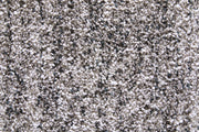 Jameson Modern Distressed, Gray/Ivory