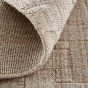 Redford Transitional Solid, Ivory