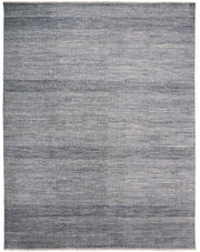 Janson Transitional Stripes, Silver