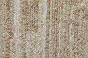 Navaro Modern Distressed, Ivory