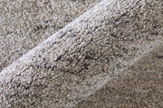 Jameson Modern Distressed, Gray/Ivory