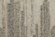 Navaro Modern Gradient & Ombre, Ivory/Tan