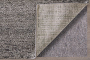 Jameson Modern Distressed, Gray/Black