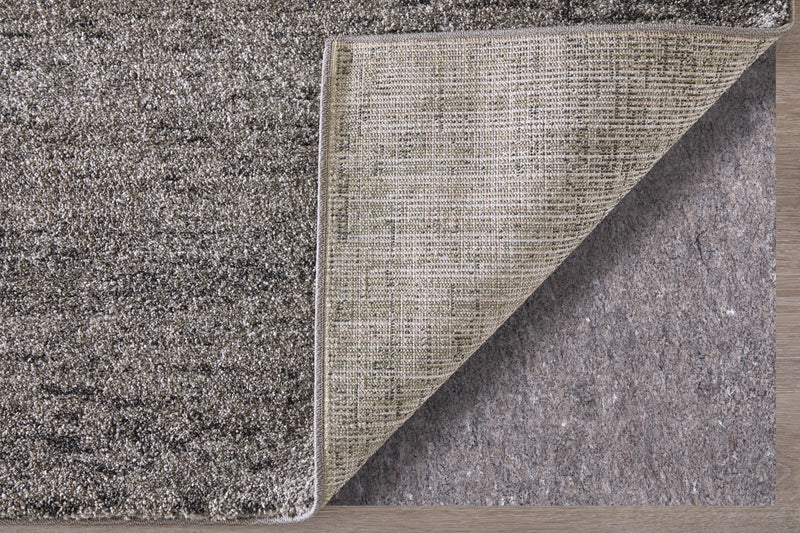 Jameson Modern Distressed, Gray/Black