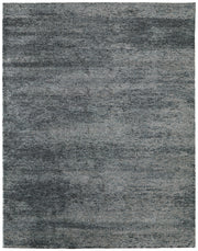 Jameson Modern Distressed, Gray/Black/Blue