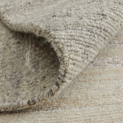 Navaro Modern Gradient & Ombre, Ivory/Tan