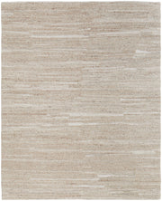 Navaro Modern Distressed, Ivory