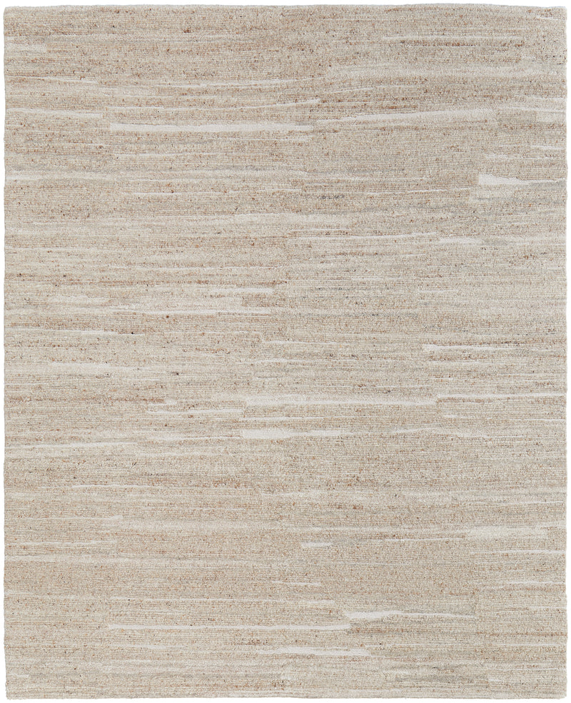 Navaro Modern Distressed, Ivory