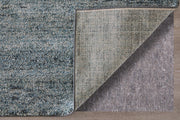 Jameson Modern Distressed, Gray/Black/Blue