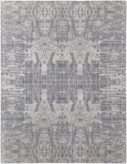 Eastfield Modern Abstract, Gray