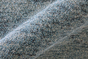 Jameson Modern Distressed, Gray/Black/Blue