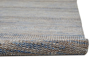 Janson Transitional Stripes, Gray
