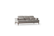 Aston Sofa Set
