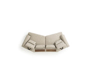 Aston Corner Set