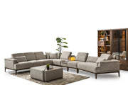 Aston Corner Set