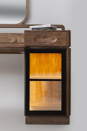 Aston Bedroom Set