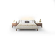 Aston Bedroom Set