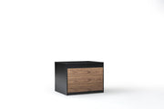 Aston Bedroom Set