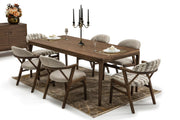 Aston Dining Room Set
