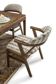 Aston Dining Room Set