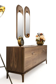 Aston Dining Room Set