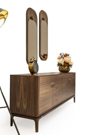 Aston Dining Room Set