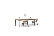 Aston Dining Room Set