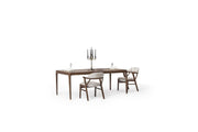 Aston Dining Room Set