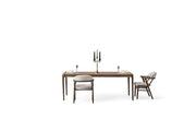 Aston Dining Room Set
