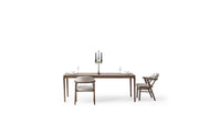 Aston Dining Room Set