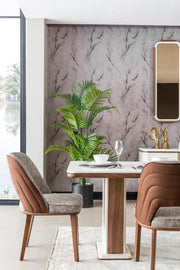 Bentley Moonstone Dining Room Set