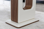 Bentley Moonstone Dining Room Set