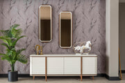 Bentley Moonstone Dining Room Set