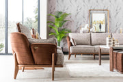 Bentley Sofa Set