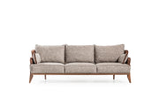 Bentley Sofa Set