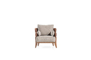 Bentley Sofa Set