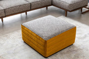 Bentley Corner Set