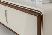 Cadillac Wall Unit