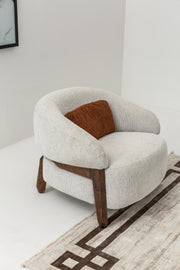 Cadillac Sofa Set