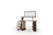 Cadillac Bedroom Set