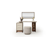 Cadillac Bedroom Set