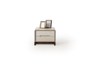 Cadillac Bedroom Set